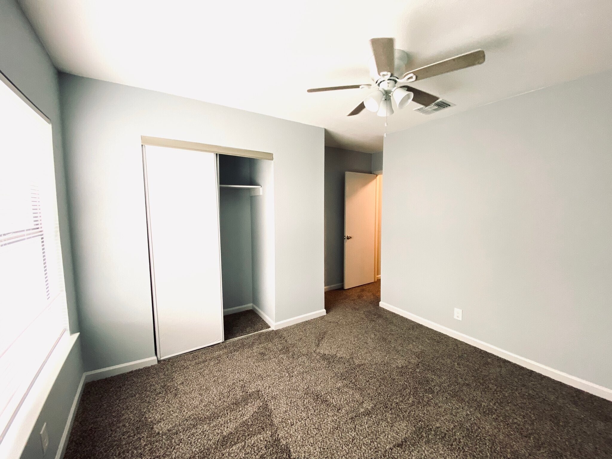 Building Photo - 7259 Elm Trail Dr