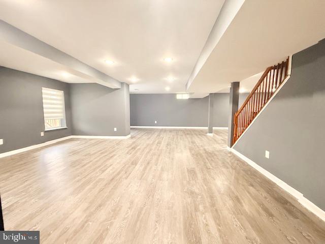 Building Photo - 10196 Breezeway Dr