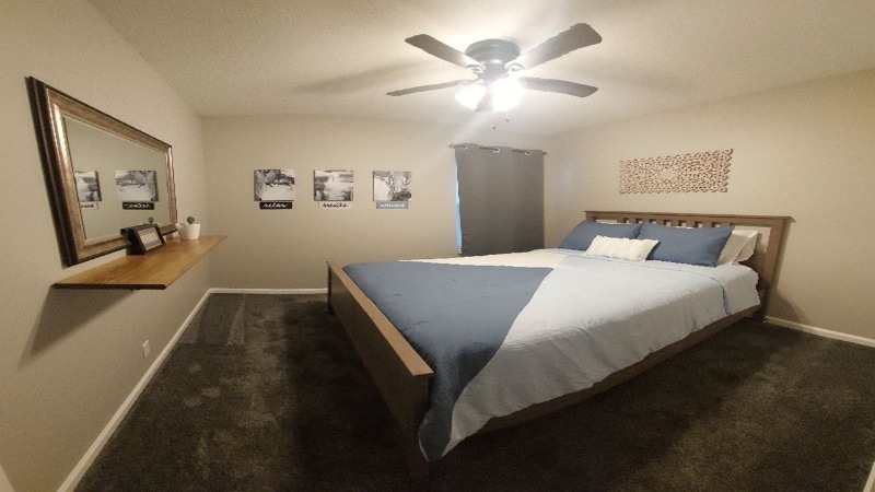 Building Photo - 1940 Timberline Way