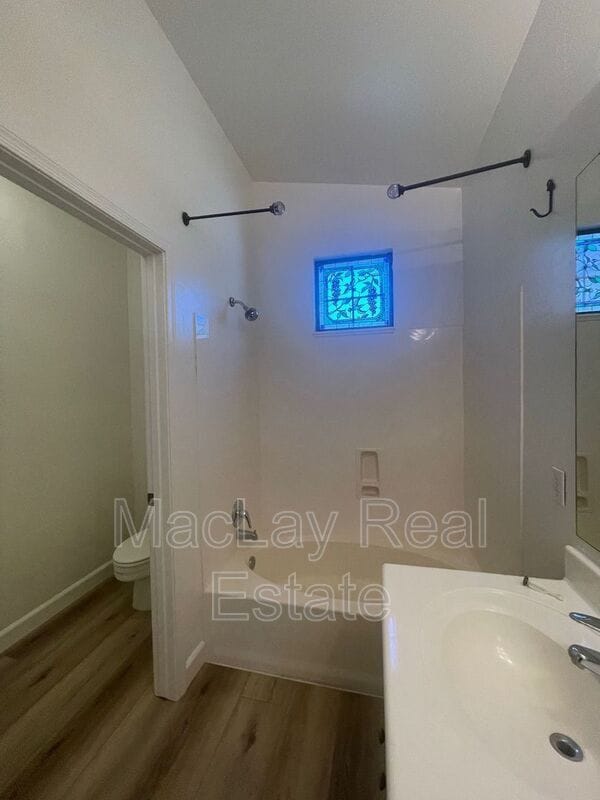 Building Photo - 16833 S Magenta Rd