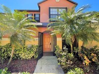 Building Photo - Beautiful Sonesta Walk Townhome with Resor...