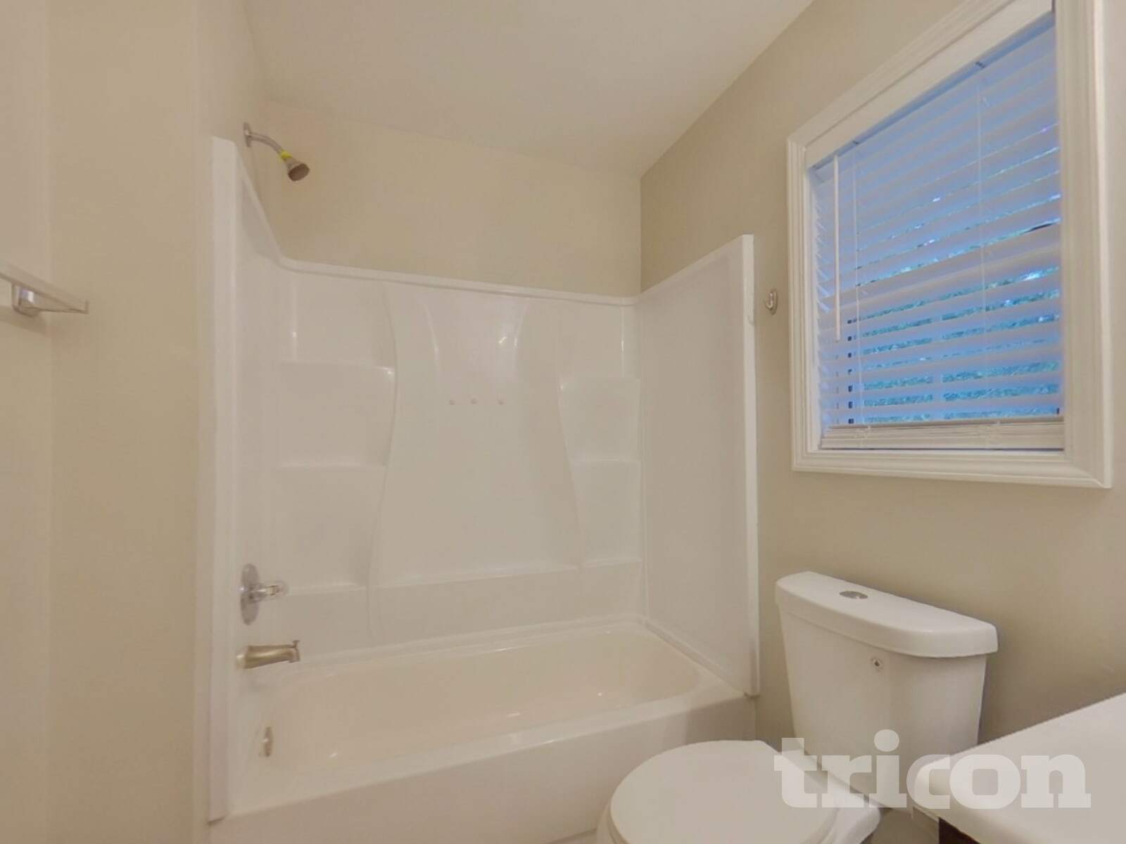 Building Photo - 150 Whetstone Way