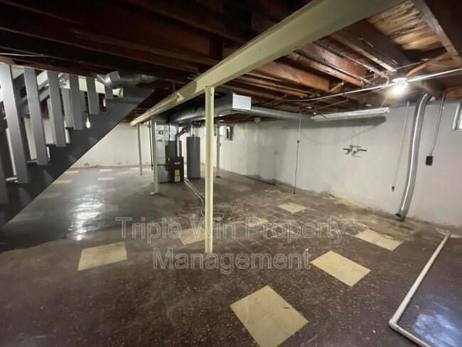 Building Photo - 1205 Nectar Dr