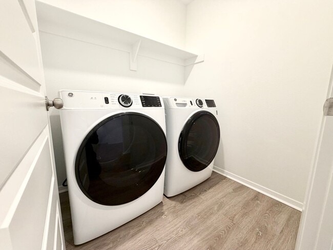 Building Photo - ***3705 N. Carmine Drive***