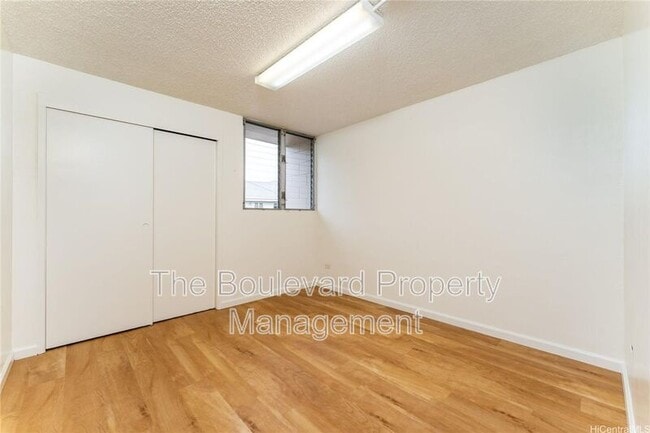 Building Photo - 1260 Richard Ln