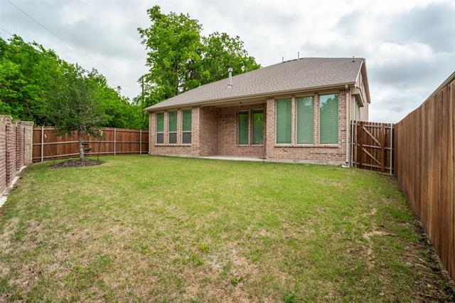Building Photo - 8509 Gray Squirrel Ln.