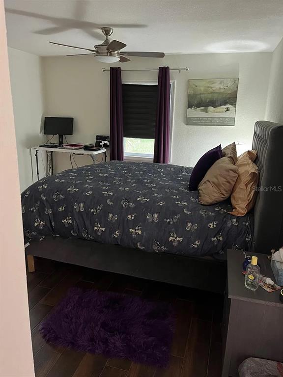 Building Photo - 626 74th St N