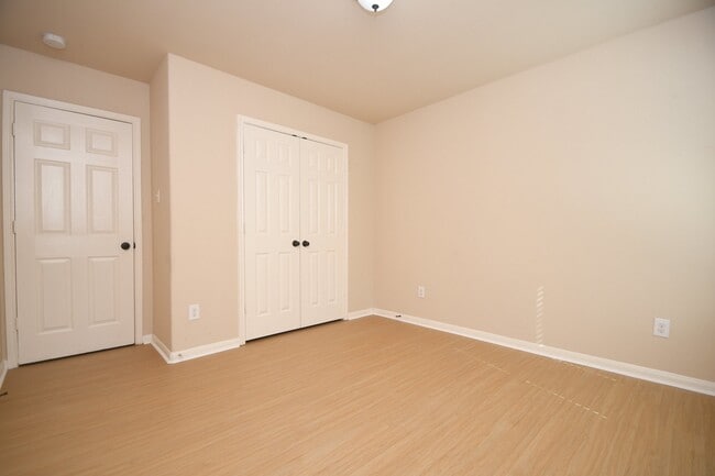 Building Photo - 10015 Bitternut Hickory Ln