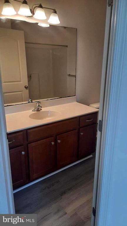 Building Photo - 829 Schooner Ln