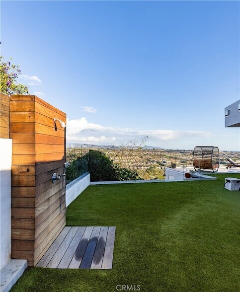 Building Photo - 32492 Azores Rd