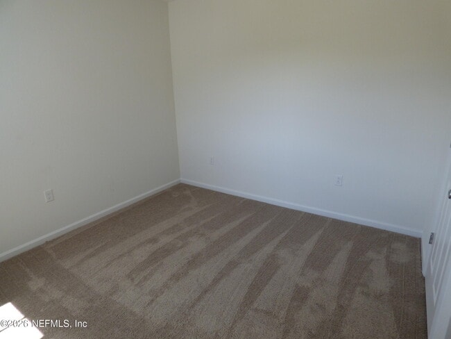 Building Photo - 7876 Merchants Way