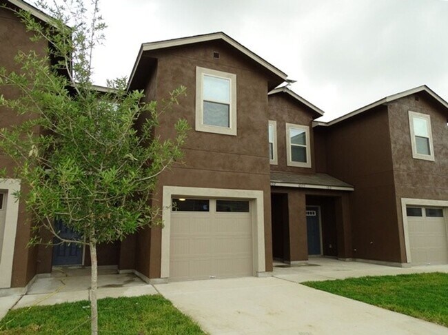 Building Photo - 6535 Marcel Wy