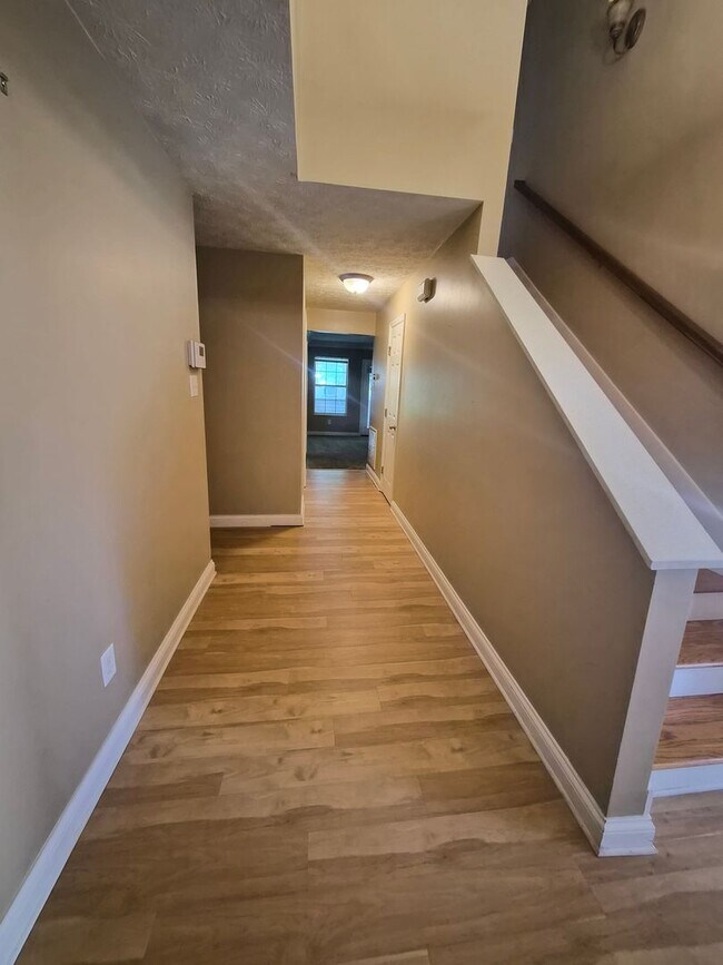 Building Photo - 937 Ashley Michelle Ct