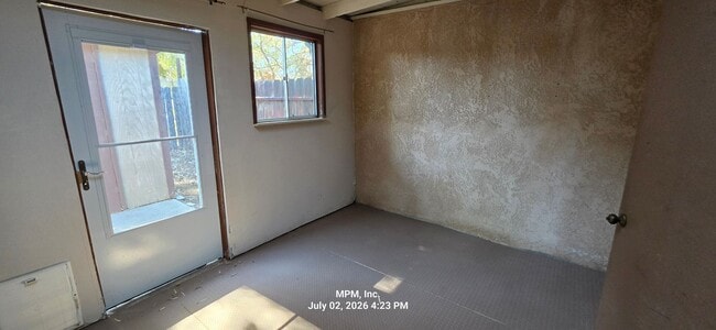 Building Photo - 2 bedroom 1 bath Home in Sierra Bonita 55 and over community