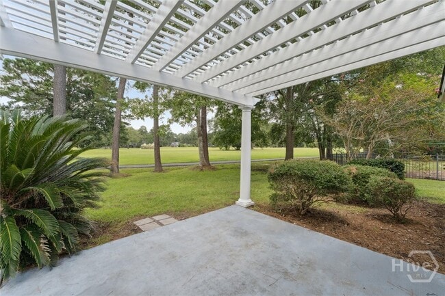 Building Photo - 161 Marshview Dr