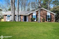 Building Photo - 9009 Trailhead Ct