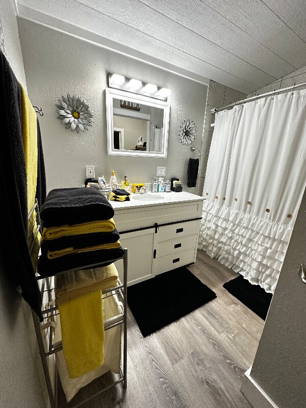 Building Photo - 344 TX-21