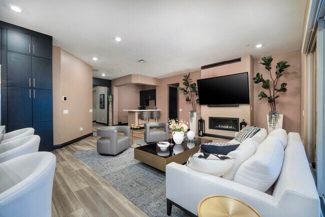 Building Photo - 33 Desert Juniper Ln