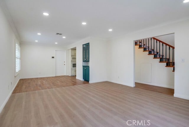 Building Photo - 1119 Highland Ave