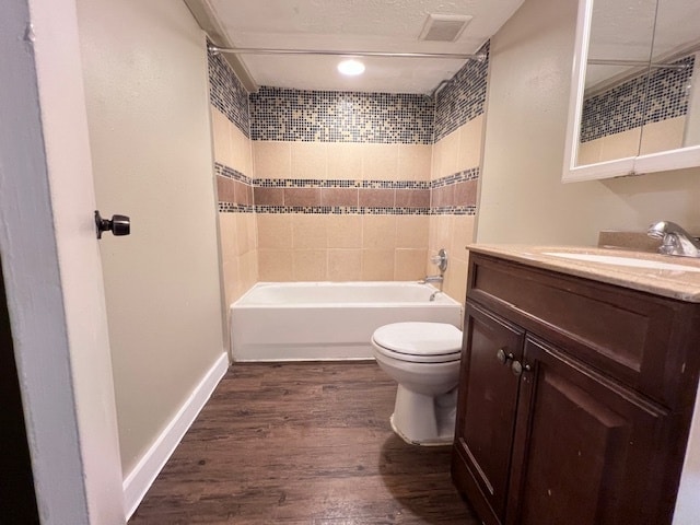 Building Photo - 4704 Chenevert St