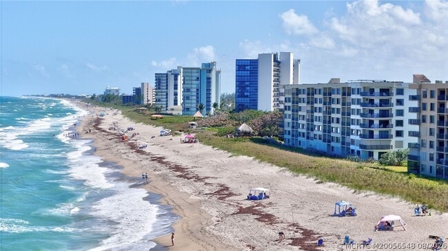 Building Photo - 10310 S Ocean Dr