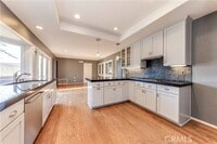 Building Photo - 9622 Caithness Dr