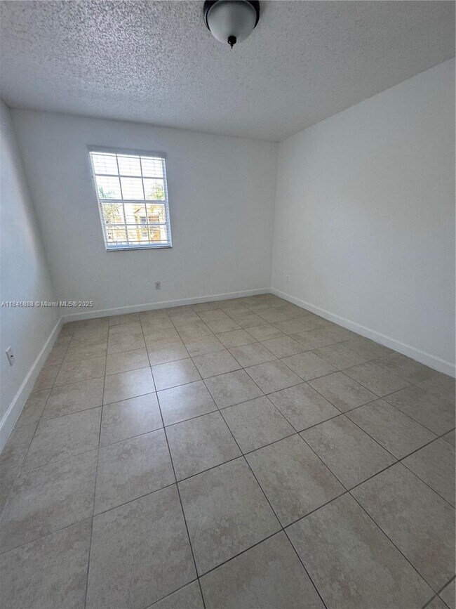 Building Photo - 18346 NW 68th Ave