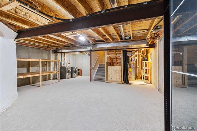 Building Photo - 9596 Deer Horn Ct