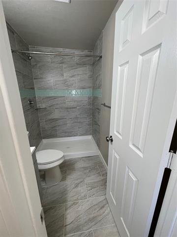 Building Photo - 110 Crockett St