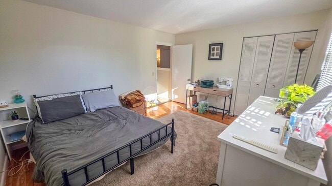 Building Photo - 55 Wedgewood Rd