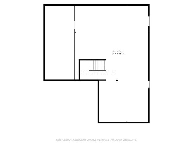 Building Photo - 7382 Yarrow Run Rd