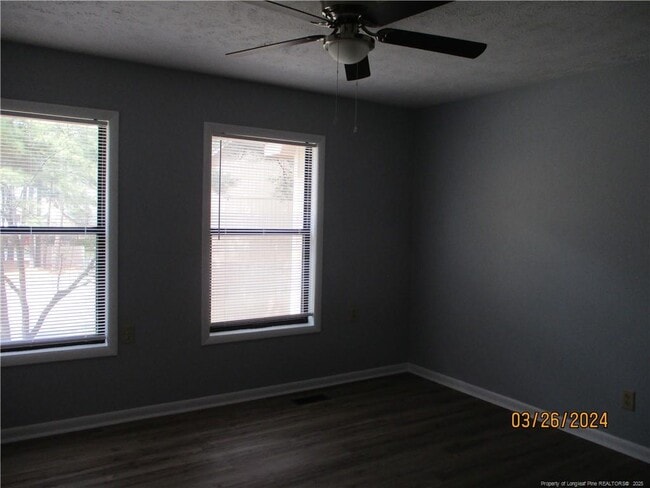 Building Photo - 1184 Windham Ct