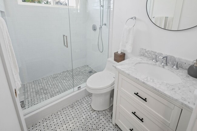 Building Photo - +55 Community, 2 BD with AC