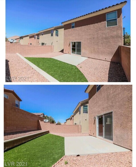 Building Photo - 469 Royal Bridge Dr