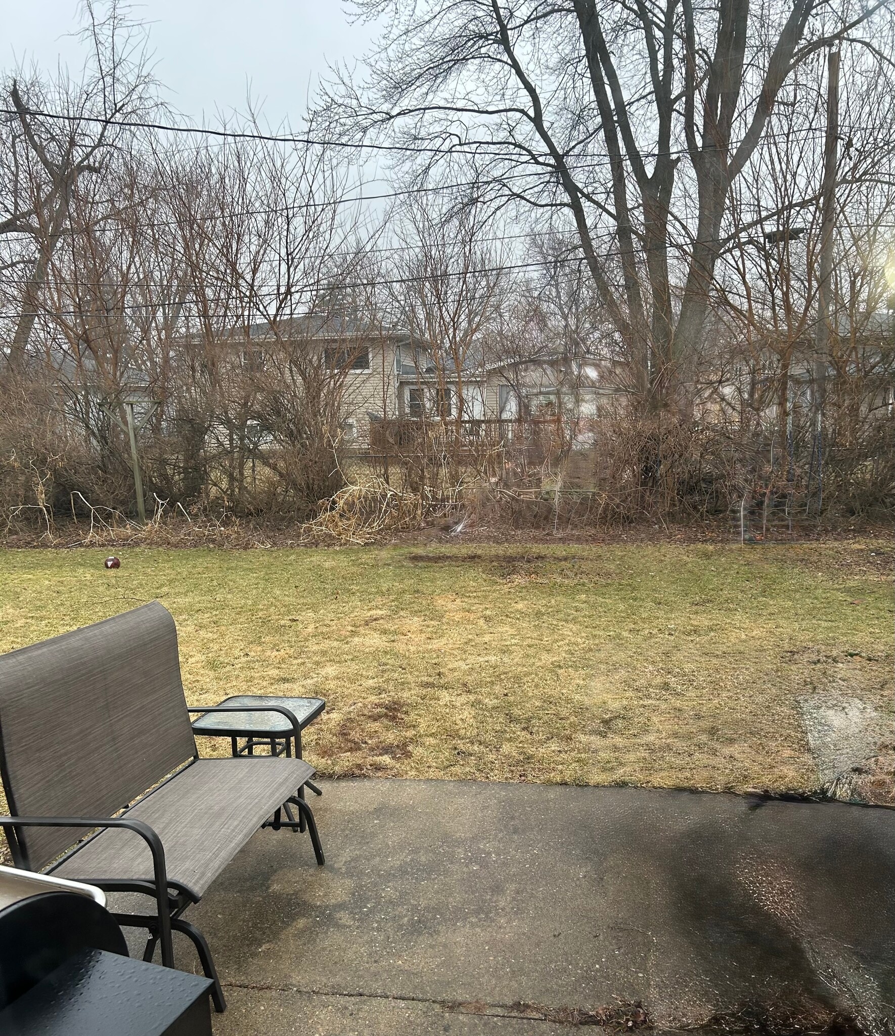 Building Photo - 2010 Richard St