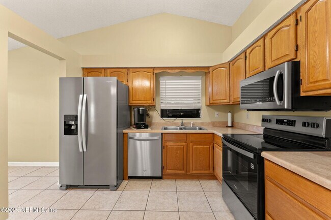 Building Photo - 8138 Corky Ln