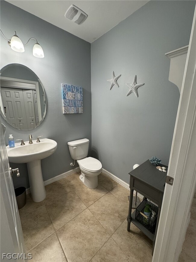 Building Photo - 12123 Mahogany Cove St