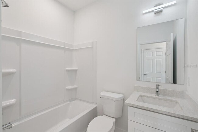 Building Photo - 1772 Coriander Dr