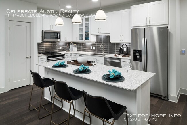 Building Photo - Alexan Lower Greenville