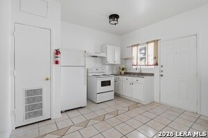 Building Photo - 1706 W Craig Pl