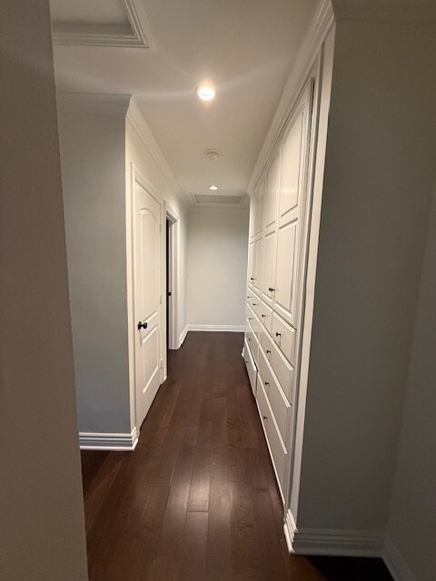 Building Photo - 4635 Cartwright Ave