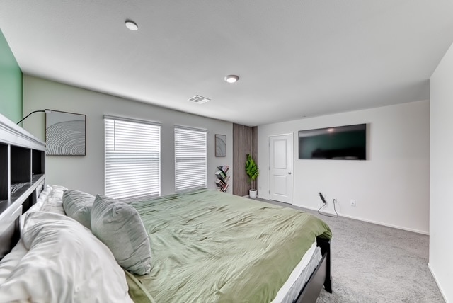 Building Photo - 1601 Dom River Dr