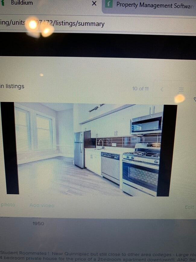 Building Photo - 107 Cumpstone Dr