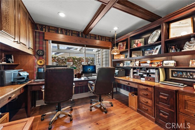 Building Photo - 1821 Port Margate Pl