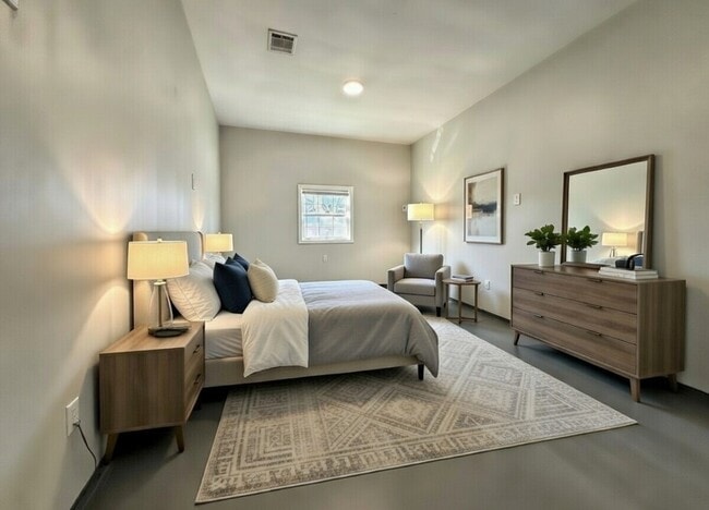 Building Photo - 4218 Esther St