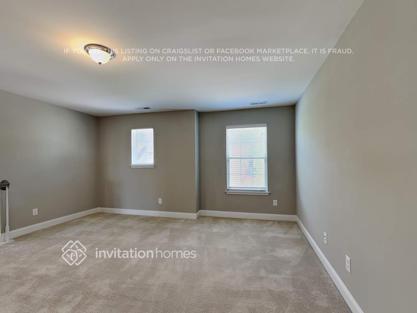 Building Photo - 41 Needham Ln