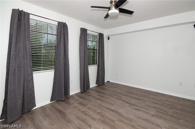 Building Photo - 12980 Positano Cir