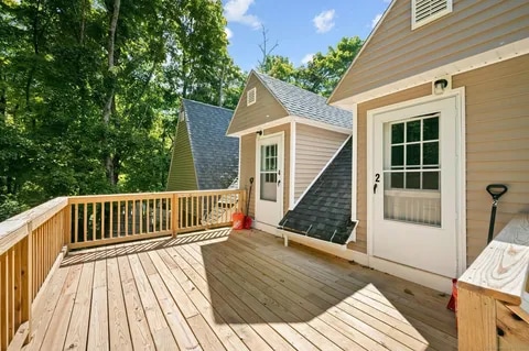 Building Photo - 229 CT-163