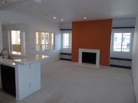 Building Photo - 16912 Sims Lane