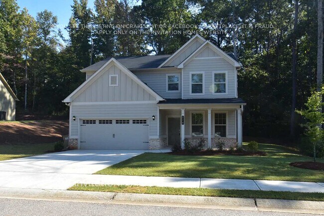 Building Photo - 378 White Trillium Dr